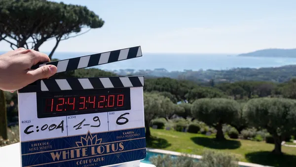 Biały Lotos Francja.jpg