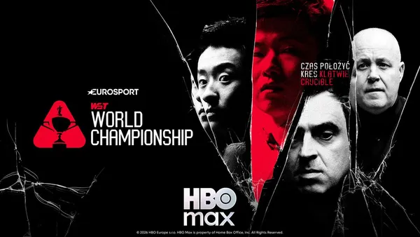 MS w snookerze 2026 16x9.jpg