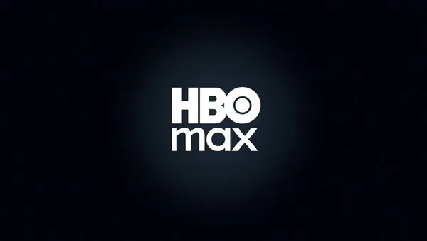 HBO Max