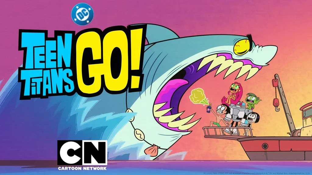 TTGO_S9_KA_16x9_CN_1920x1080_notag (1).png