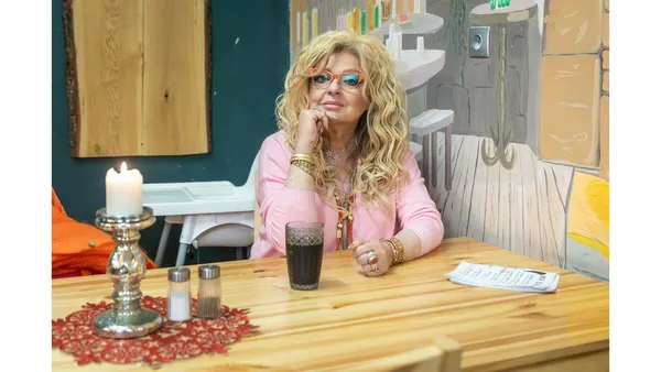 ! TOP IMG_4038-Poprawione-Szum_Piotr_Zagiell.jpg