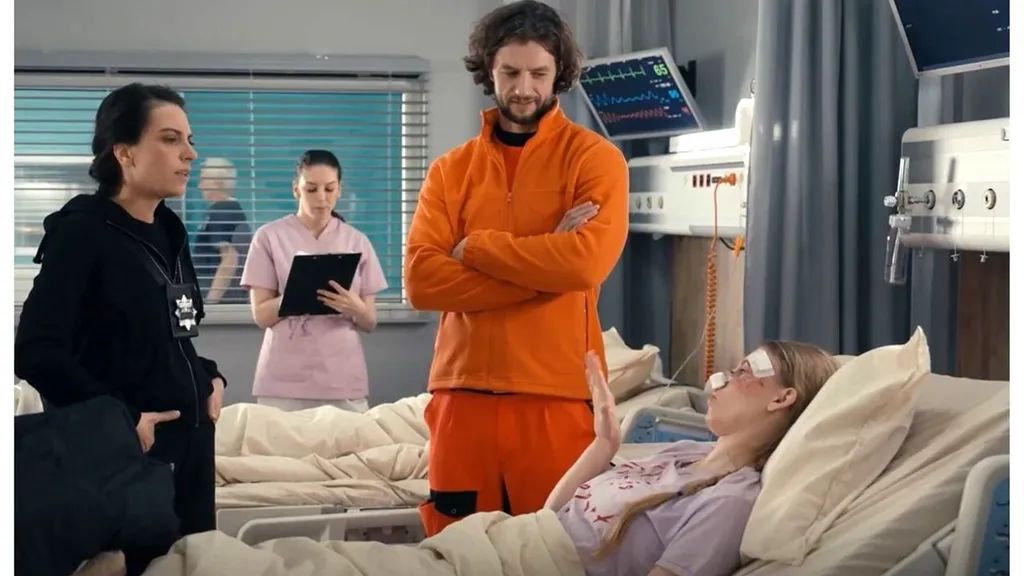 Dominika Kozłowska 3.jpg