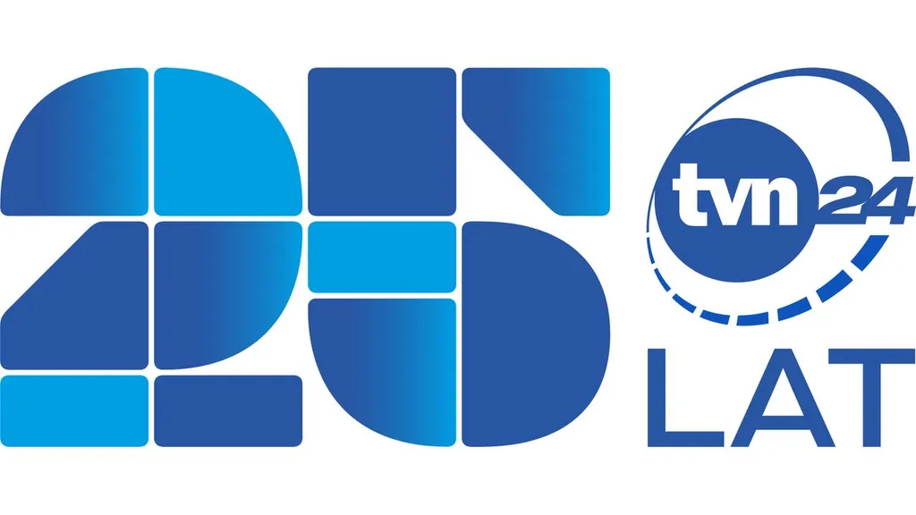 25TVN24
