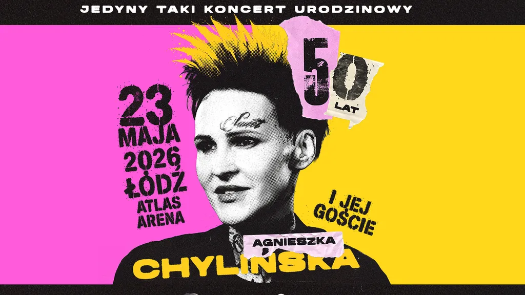 FB EVENT (apla belka).png