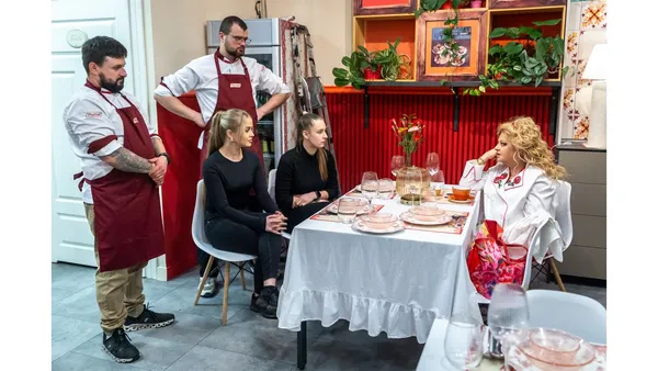 ! TOP IMG_7832_Piotr_Zagiell.jpg