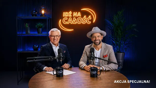 idź na całość akcja specjalna