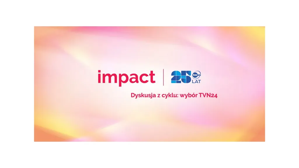 2026_Impact & TVN_dyskusja_v2.jpg