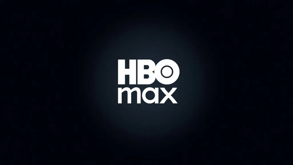HBO