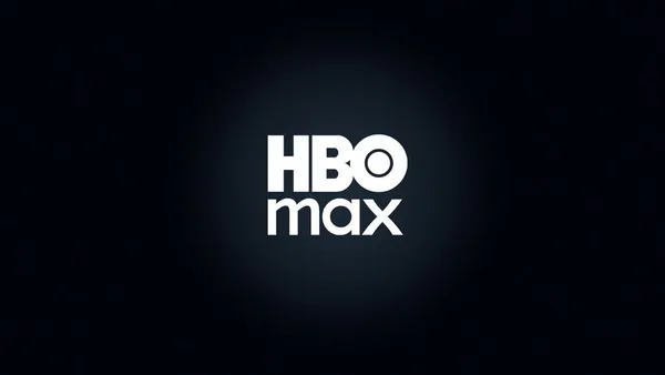 HBO