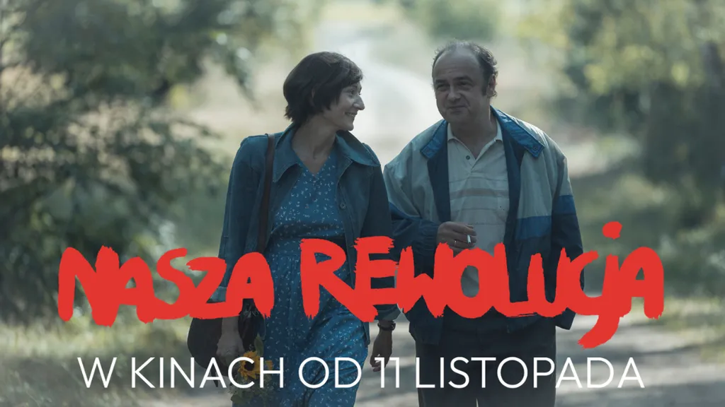 nasza rewolucja okładka.png