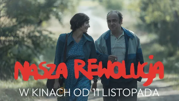 nasza rewolucja okładka.png