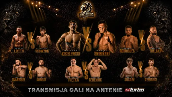 King's Arena 3 - TVN Turbo.png