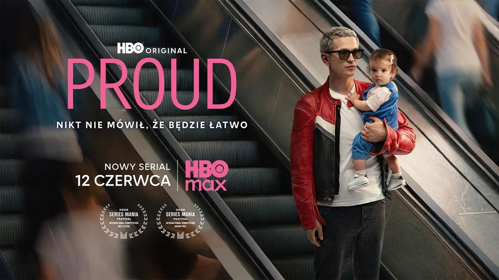 PROUD_kv_final_POZIOM.png