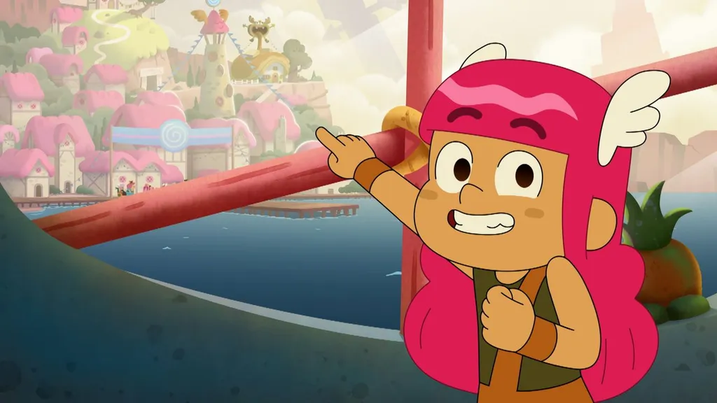 SA_LANALO0103_EPISODIC_STILL.jpg