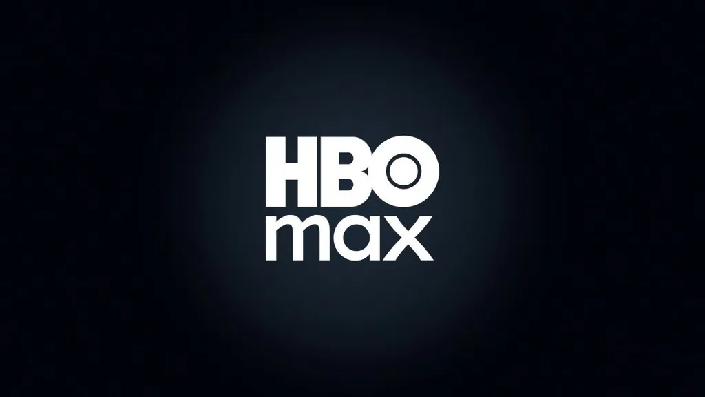 HBO