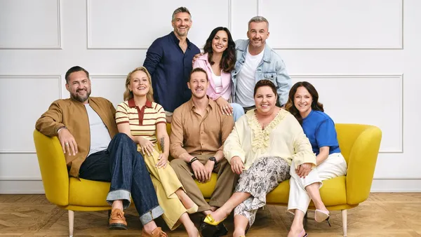 DDTVN
