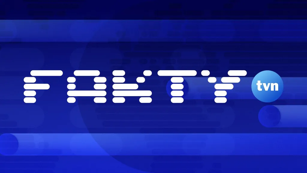 FAKTY_clipsource.png