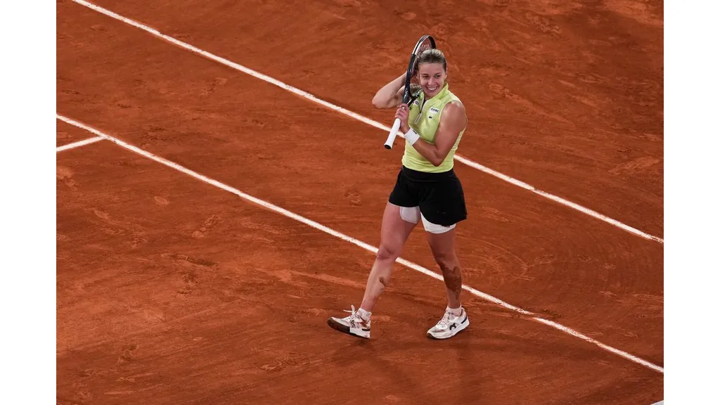 GettyImages-2279855576.jpg
