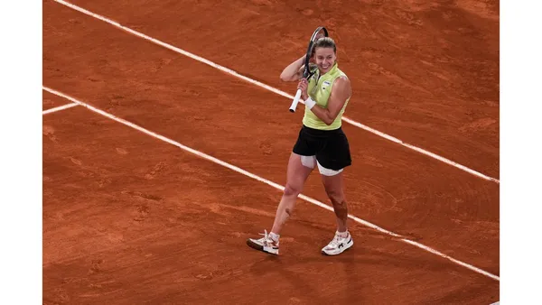 GettyImages-2279855576.jpg