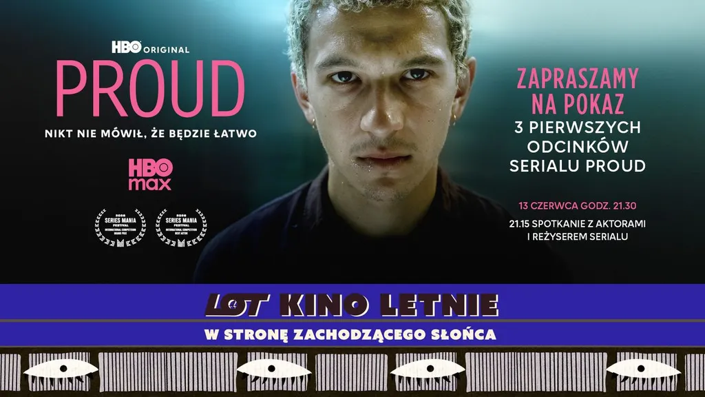 Proud - Zaproszenie kino letnie OK.jpg