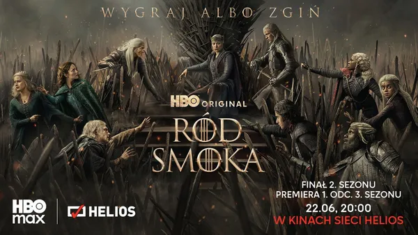 Ród Smoka - Pokaz serialu Ród Smoka w kinach sieci Helios.jpg