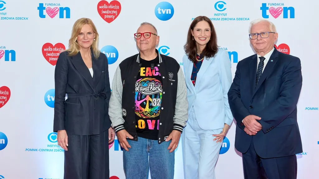 BK10-06-26_2603.jpg
