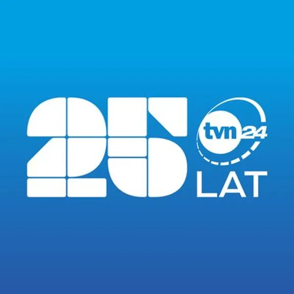 Jesteśmy Stąd