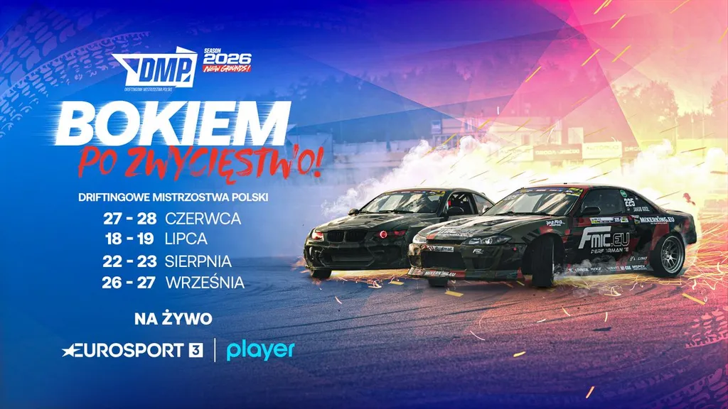 drift 16x9.jpg