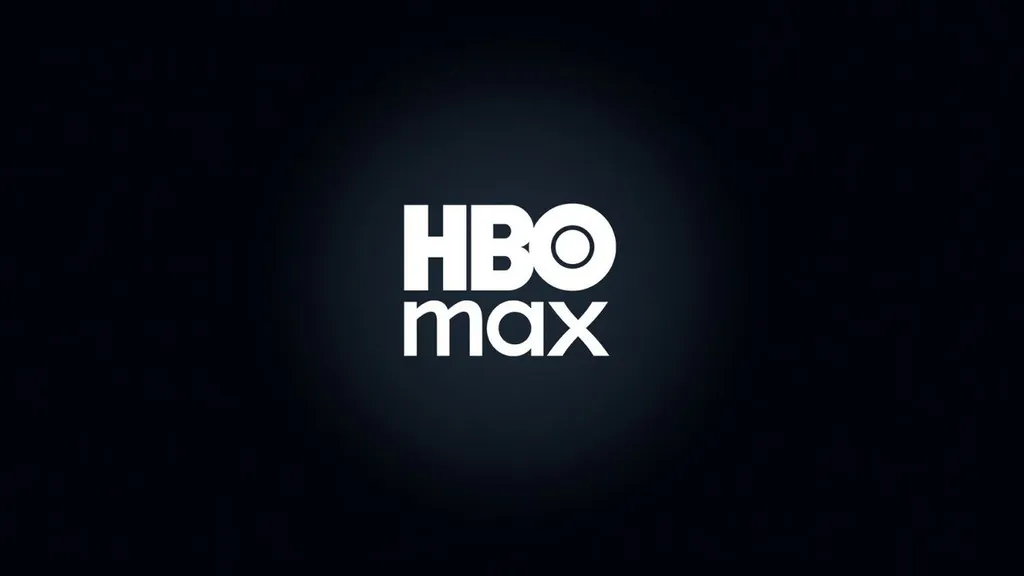 HBO Max