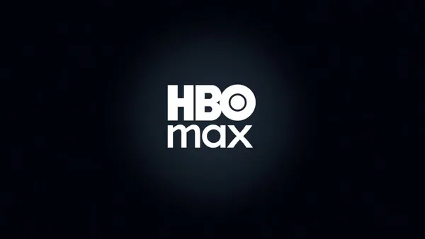 HBO Max