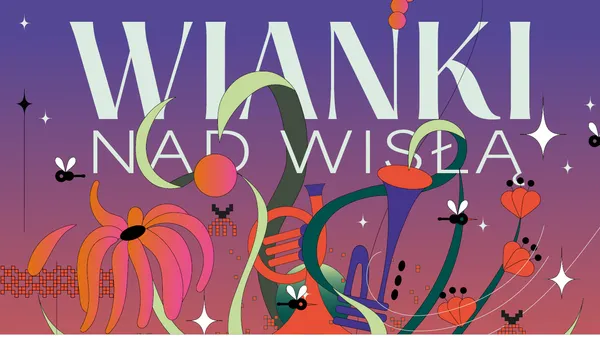 WiankinWisla.png