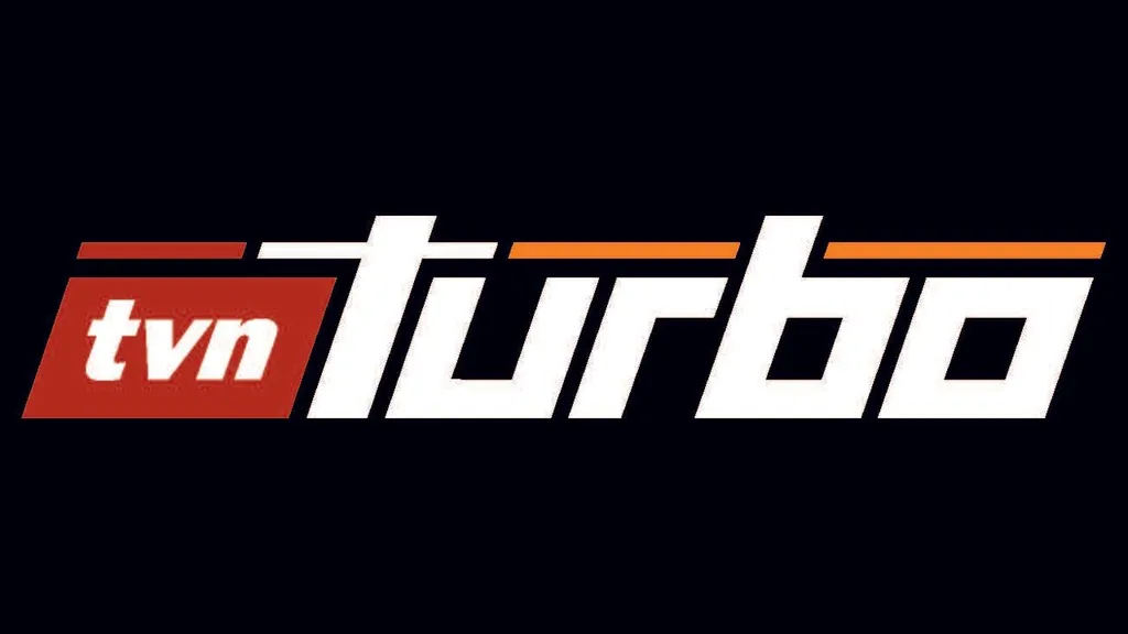 TVN Turbo