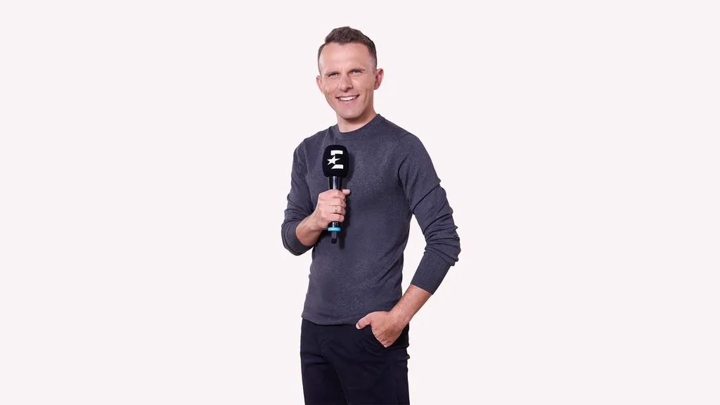 Rafał Majka fot Eurosport.jpg