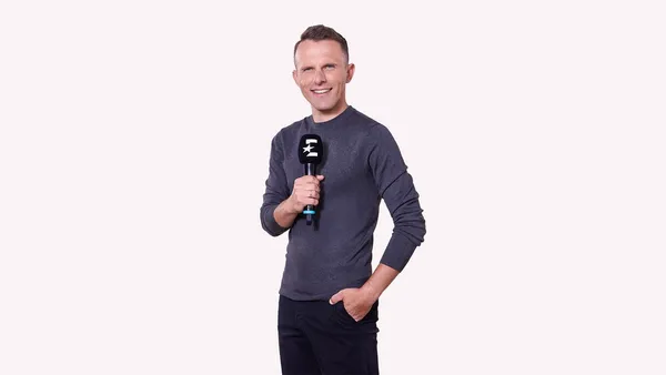 Rafał Majka fot Eurosport.jpg