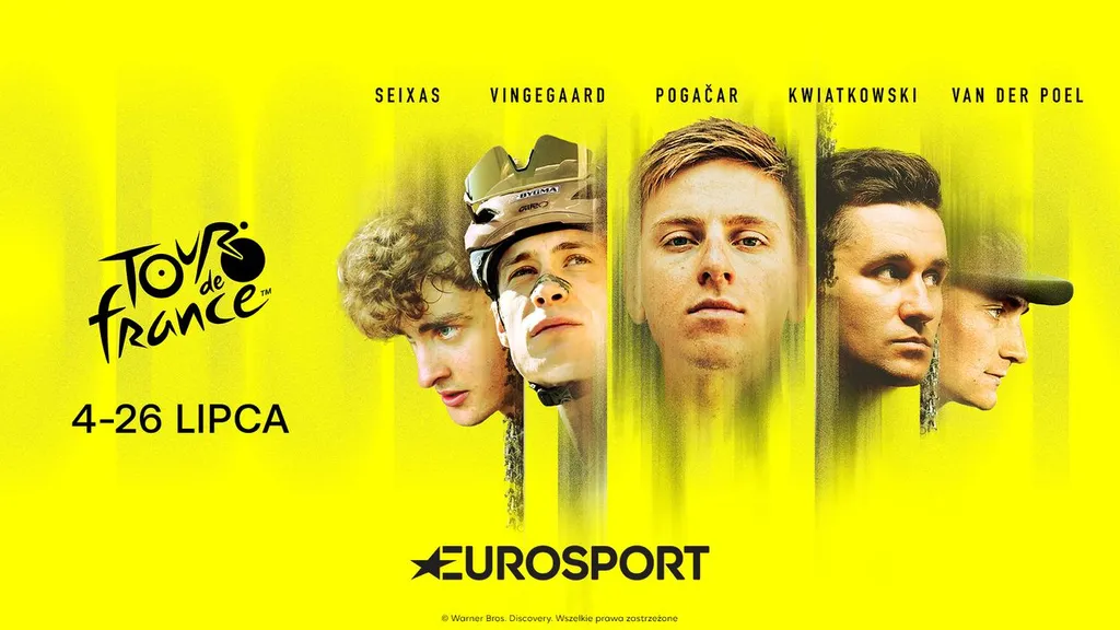 TDF2026.jpg