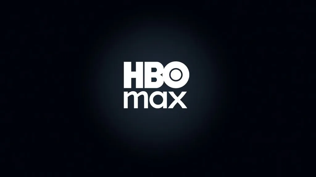 HBO