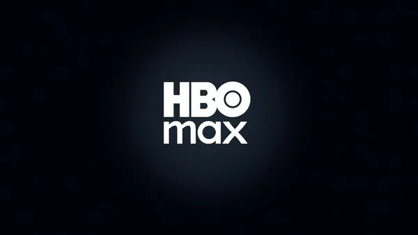 HBO