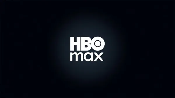HBO Max