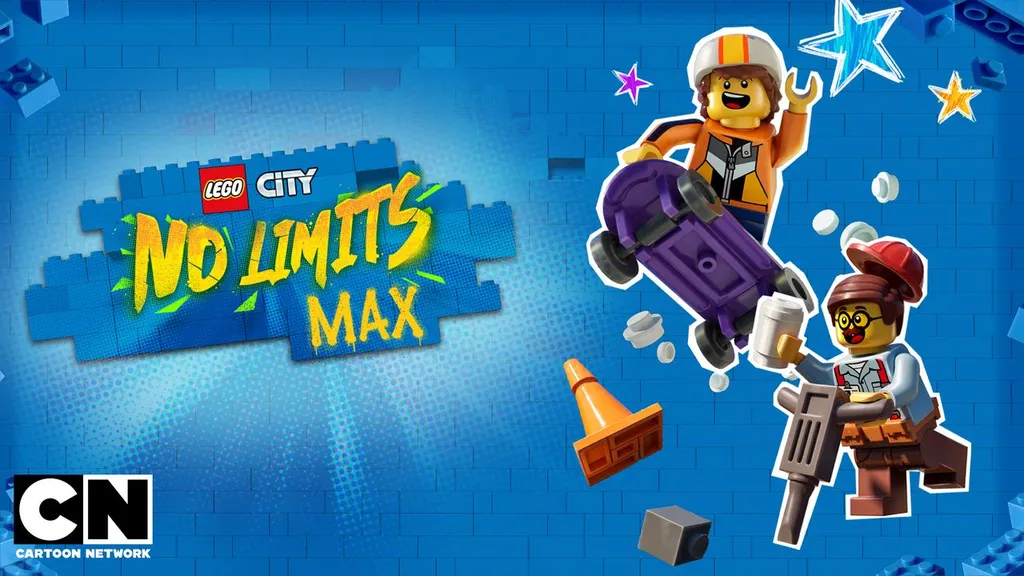 CN_LEGO-CITY-NO-LIMITS-MAX_KV_1920x1080.jpg