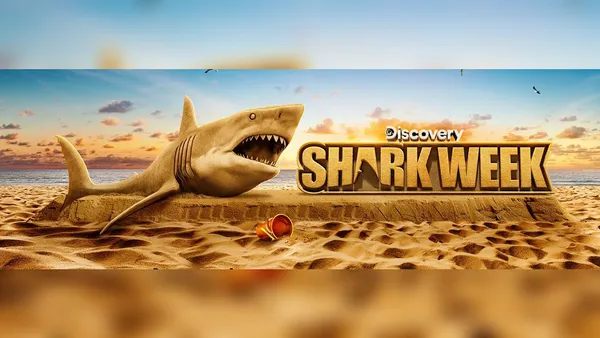 SharkWeek2026_1500x500_EVRGRN.jpg