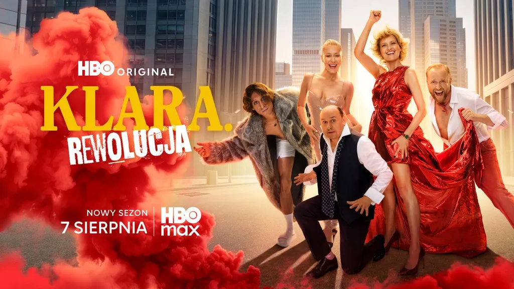 Klara_KV_grupowy_poziom_16x9_logo_data.jpg