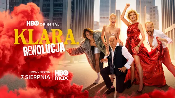Klara_KV_grupowy_poziom_16x9_logo_data.jpg