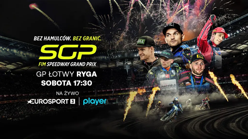 SGP Ryga 16x9.jpg