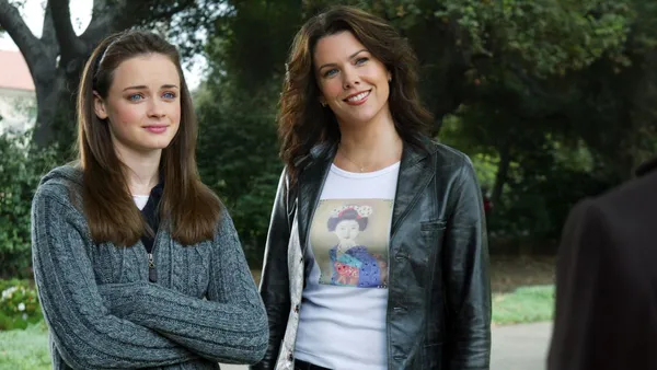Untitled Gilmore Girls doc.jpg