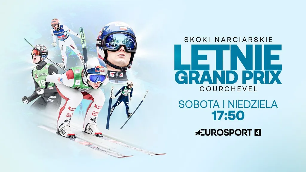 LGP Courchevel.jpg