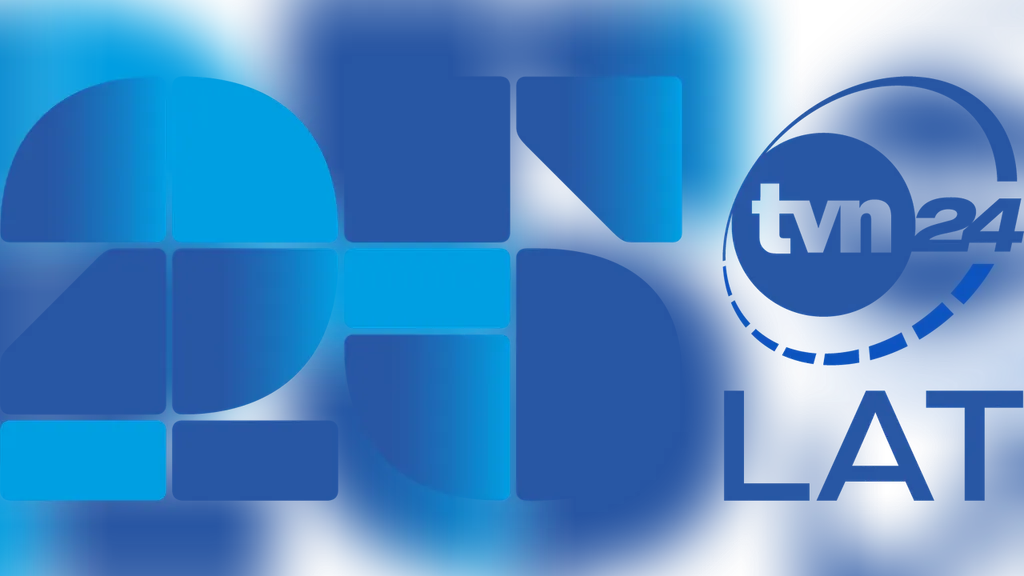 25_LAT_TVN_24_logo_color_RGB.png