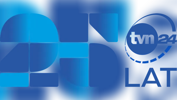 25_LAT_TVN_24_logo_color_RGB.png