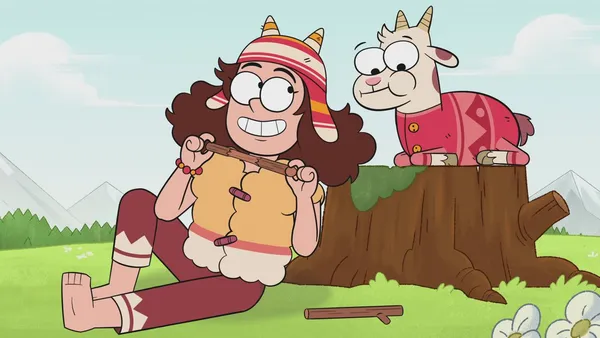 GoatGirl_114-You-cant-stop-the-bleat (2).png