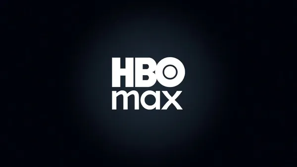 HBO Max