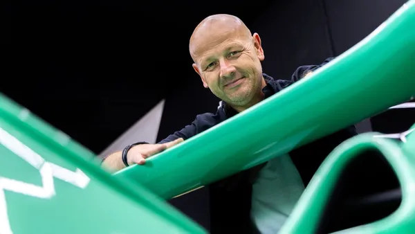 Grzegorz Duda.jpg